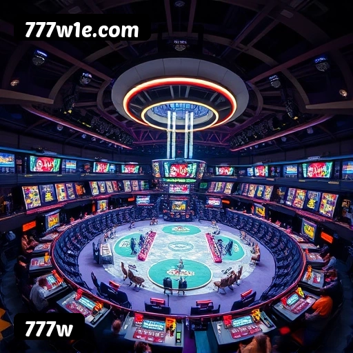 Provedores de slots citados em material de marketing