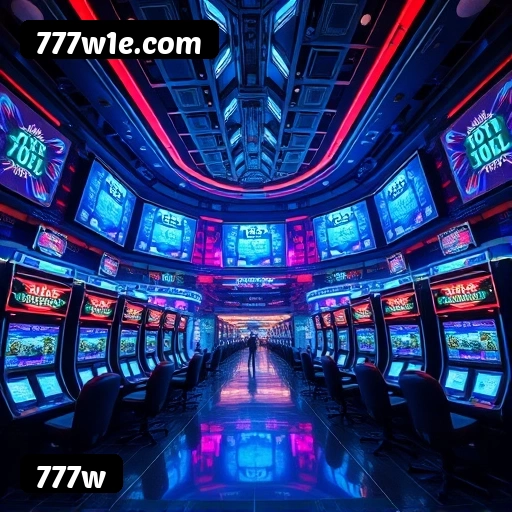 777w segurança SSL 256-bit - Licença Curaçao, eCOGRA, GLI certificado