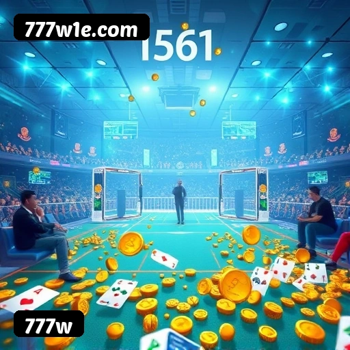 Perguntas frequentes sobre bônus na 777w — ilustração editorial