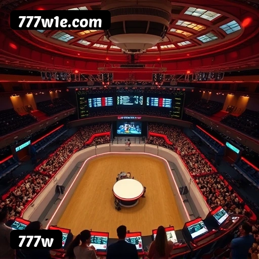 777w suporte 24/7 português Brasil - 47 atendentes brasileiros chat ao vivo