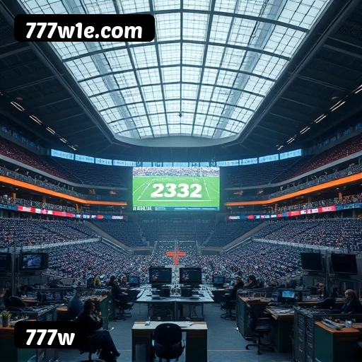 777w bônus R$5.000 + 500 giros - Rollover 35x, prazo 30 dias, 38% taxa conversão