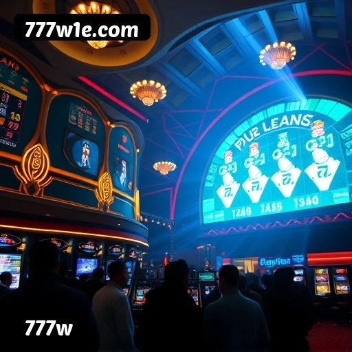 FAQ 777w Brasil - Perguntas frequentes sobre bônus, PIX, RTP, APP mobile e VIP