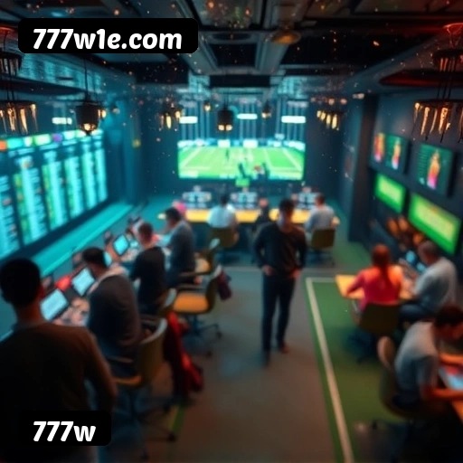 777w PIX instantâneo Brasil - Depósito e saque em minutos 24/7
