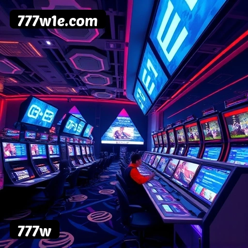 Vantagens exclusivas 777w para jogadores brasileiros - São Paulo, Rio, BH