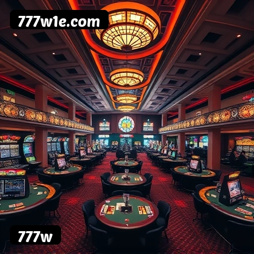 Números de slots e jackpots em material promocional antigo — ilustração, não auditoria