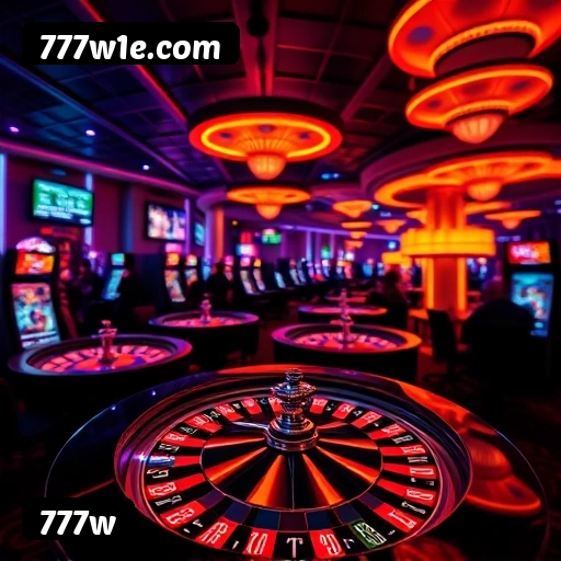 Números de vitórias e jackpots em material promocional — ilustração, não auditoria