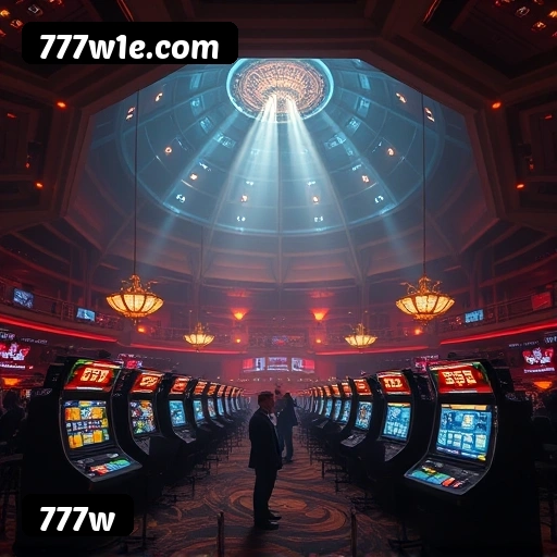 Jogo responsável 777w - Ferramentas de controle, limites, auto-exclusão, suporte CVV 188